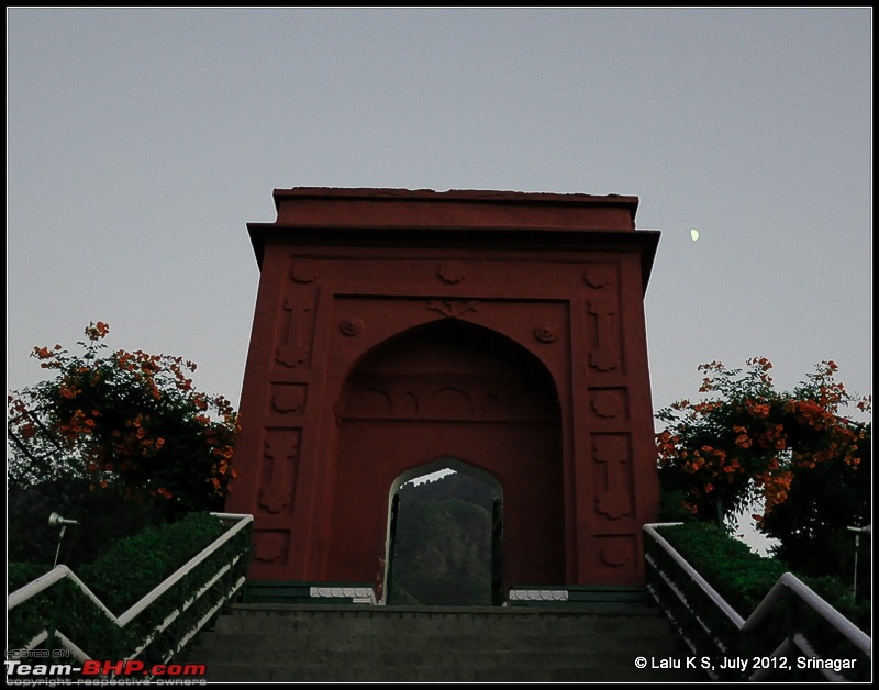 Cliffhanger Himachal, Hidden Kashmir and a search for Mughal Ghosts-dsc_0004.jpg
