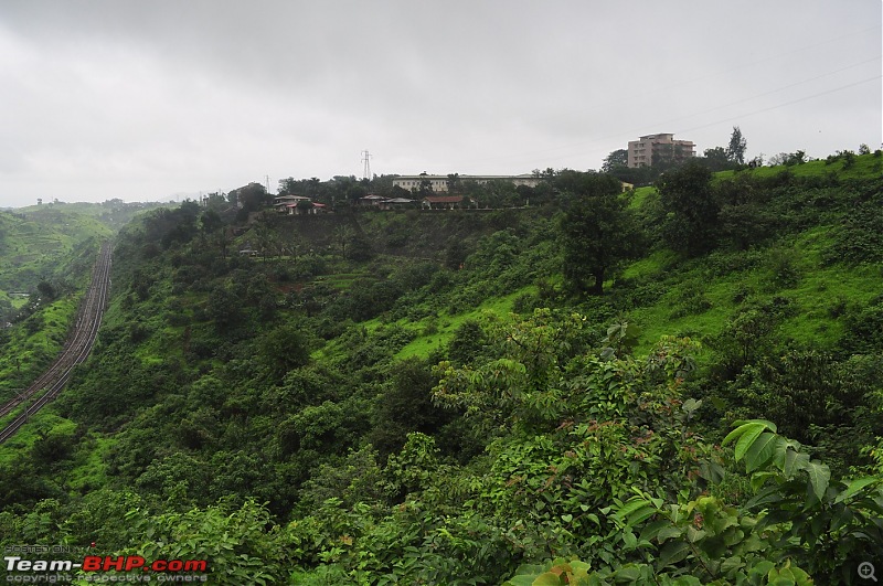 An unplanned long-weekend trip to Bhandardara-Igatpuri-dsc_0400.jpg