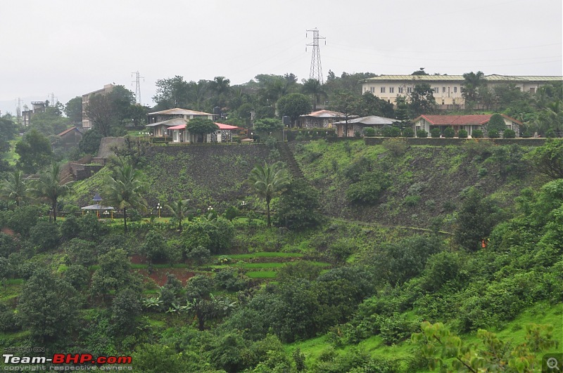 An unplanned long-weekend trip to Bhandardara-Igatpuri-dsc_0406.jpg