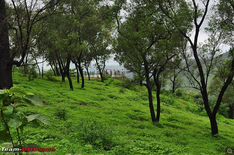 An unplanned long-weekend trip to Bhandardara-Igatpuri-dsc_0412.jpg