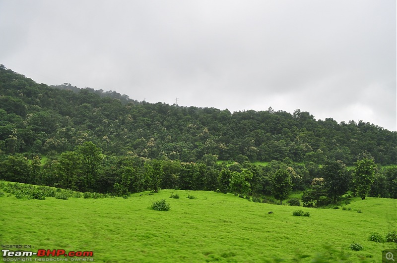 An unplanned long-weekend trip to Bhandardara-Igatpuri-dsc_0426.jpg