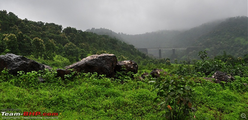 An unplanned long-weekend trip to Bhandardara-Igatpuri-dsc_0431.jpg