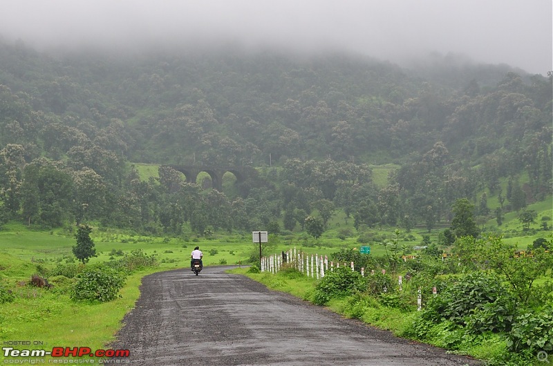 An unplanned long-weekend trip to Bhandardara-Igatpuri-dsc_0444.jpg