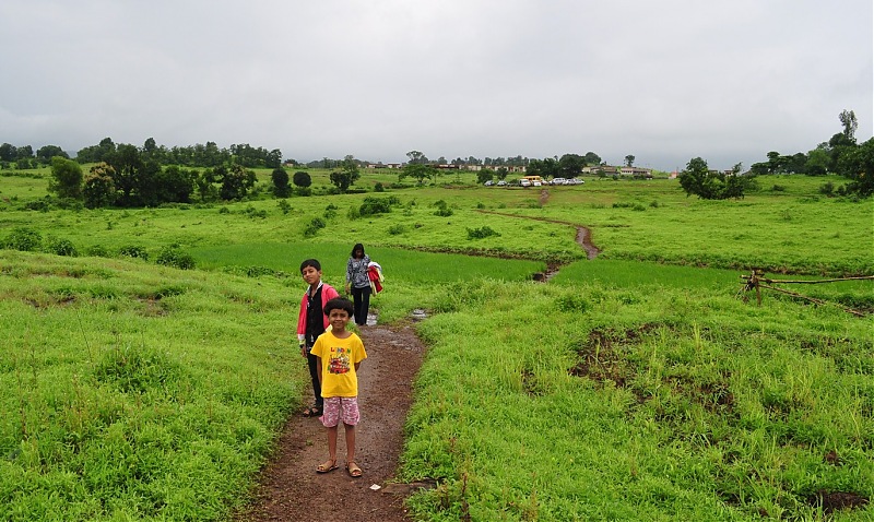 An unplanned long-weekend trip to Bhandardara-Igatpuri-dsc_0458.jpg