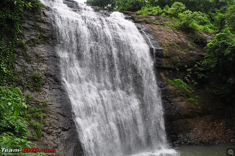 An unplanned long-weekend trip to Bhandardara-Igatpuri-dsc_0462.jpg