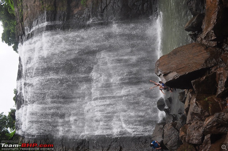 An unplanned long-weekend trip to Bhandardara-Igatpuri-dsc_0465.jpg