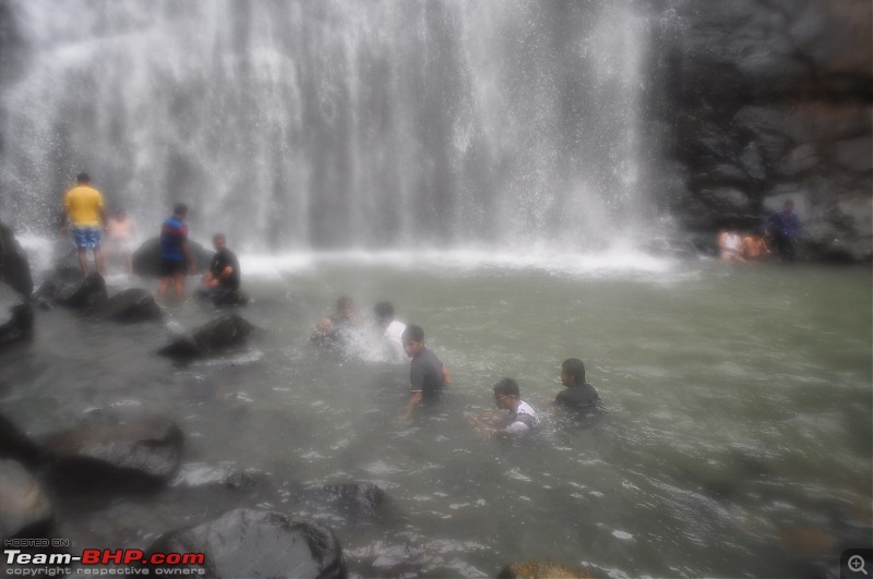 An unplanned long-weekend trip to Bhandardara-Igatpuri-dsc_0473.jpg