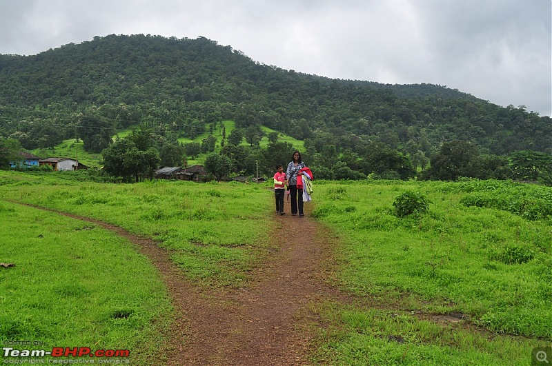 An unplanned long-weekend trip to Bhandardara-Igatpuri-dsc_0483.jpg