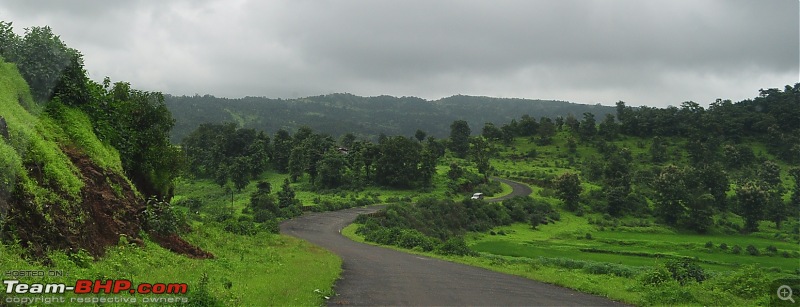 An unplanned long-weekend trip to Bhandardara-Igatpuri-dsc_0491.jpg