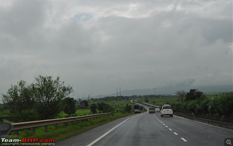 An unplanned long-weekend trip to Bhandardara-Igatpuri-dsc_0524.jpg