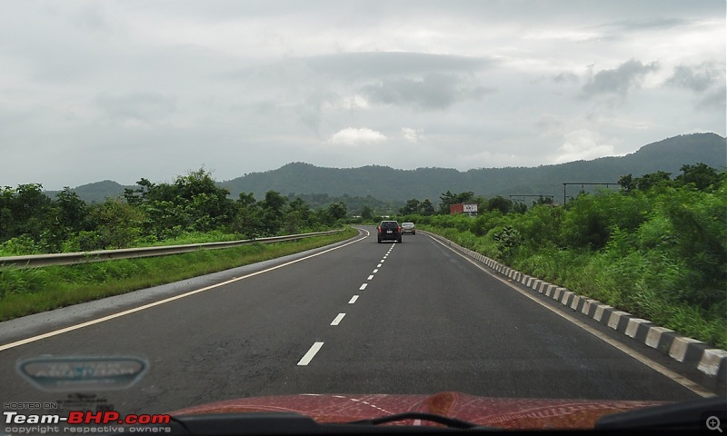 An unplanned long-weekend trip to Bhandardara-Igatpuri-dsc_0531.jpg