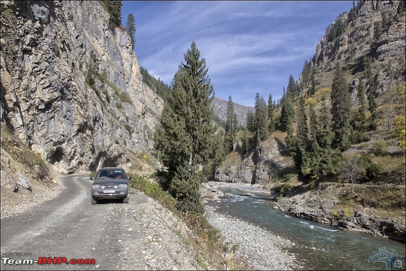 Self-Drive Exploratory Expedition->Zanskar+Unknown Kashmir-> "off-season October 2011-img_9429.jpg