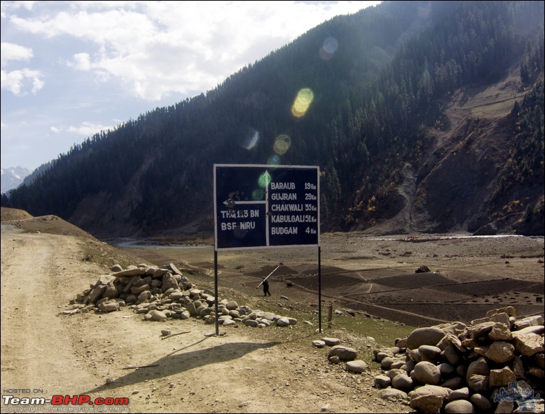 Self-Drive Exploratory Expedition->Zanskar+Unknown Kashmir-> "off-season October 2011-img_9472.jpg
