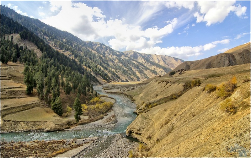 Self-Drive Exploratory Expedition->Zanskar+Unknown Kashmir-> "off-season October 2011-img_9474.jpg