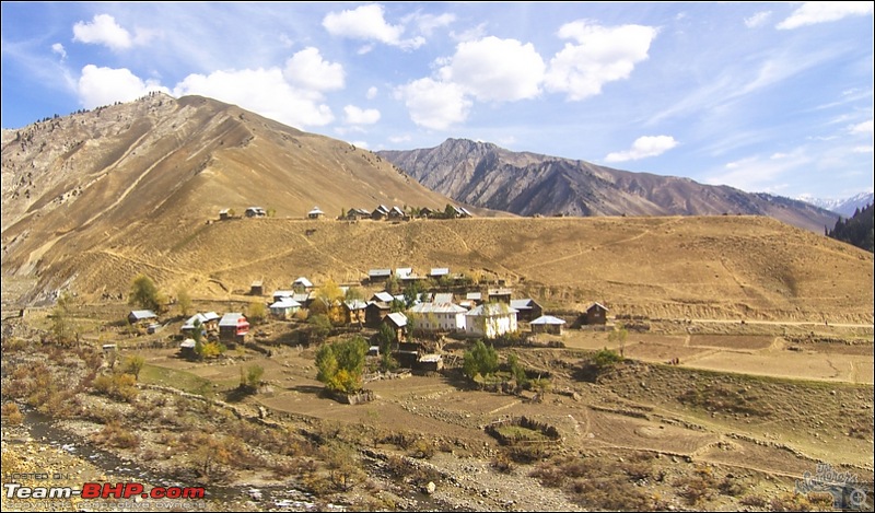 Self-Drive Exploratory Expedition->Zanskar+Unknown Kashmir-> "off-season October 2011-img_9478.jpg