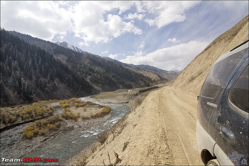 Self-Drive Exploratory Expedition->Zanskar+Unknown Kashmir-> "off-season October 2011-img_9490.jpg