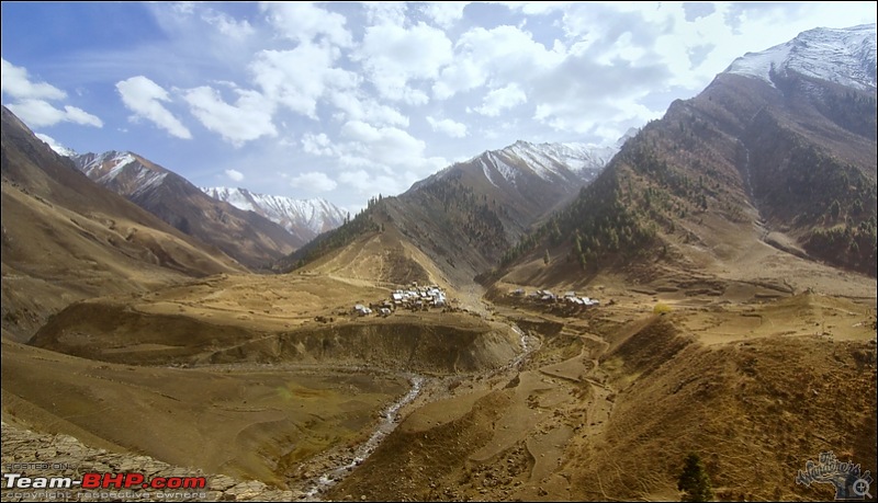 Self-Drive Exploratory Expedition->Zanskar+Unknown Kashmir-> "off-season October 2011-img_9504.jpg