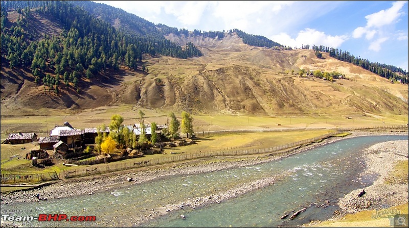 Self-Drive Exploratory Expedition->Zanskar+Unknown Kashmir-> "off-season October 2011-img_9471.jpg