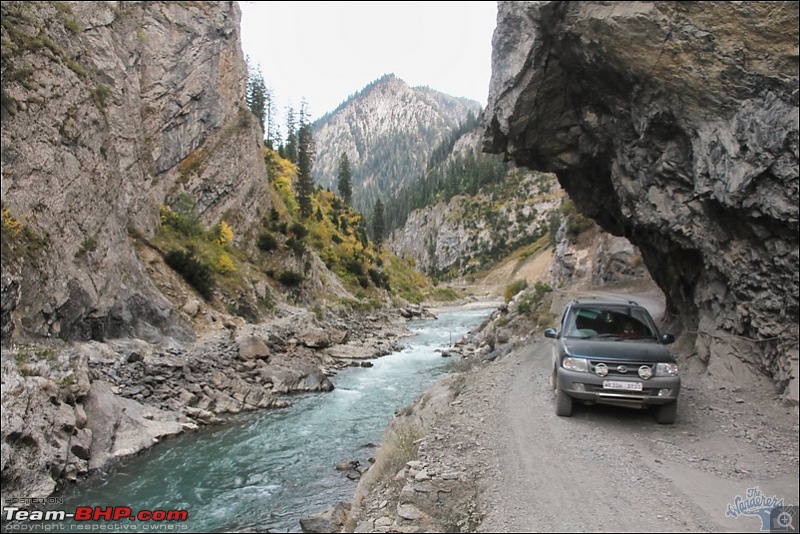 Self-Drive Exploratory Expedition->Zanskar+Unknown Kashmir-> "off-season October 2011-img_9569.jpg