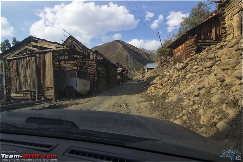 Self-Drive Exploratory Expedition->Zanskar+Unknown Kashmir-> "off-season October 2011-img_9544.jpg