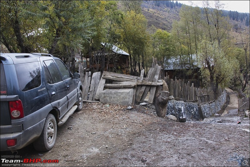 Self-Drive Exploratory Expedition->Zanskar+Unknown Kashmir-> "off-season October 2011-img_9625.jpg