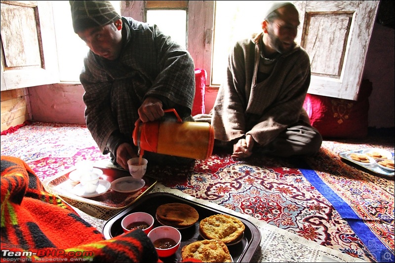 Self-Drive Exploratory Expedition->Zanskar+Unknown Kashmir-> "off-season October 2011-img_9656.jpg