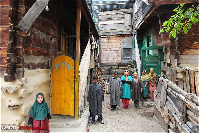 Self-Drive Exploratory Expedition->Zanskar+Unknown Kashmir-> "off-season October 2011-img_9673.jpg