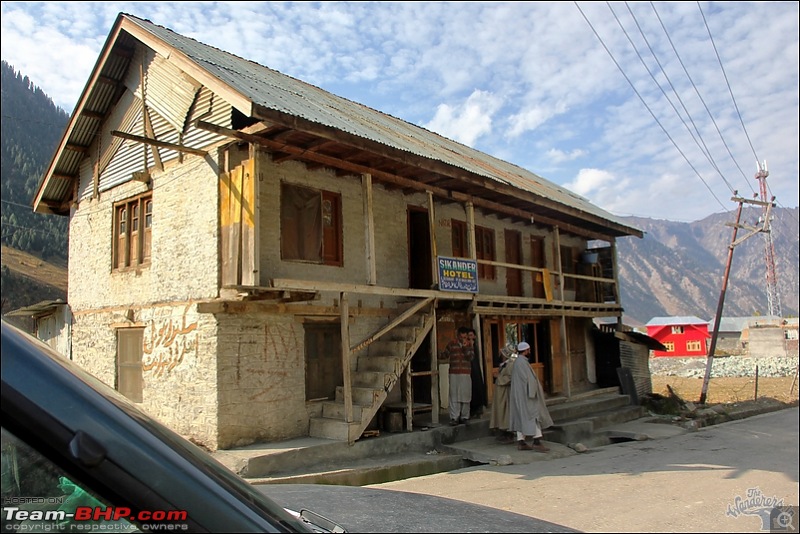 Self-Drive Exploratory Expedition->Zanskar+Unknown Kashmir-> "off-season October 2011-img_9725.jpg