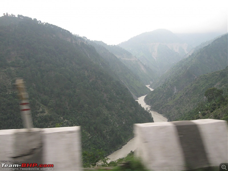 How hard can it be? Bangalore to Ladakh in a Linea-picture-535.jpg