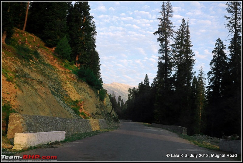 Cliffhanger Himachal, Hidden Kashmir and a search for Mughal Ghosts-dsc_0048.jpg
