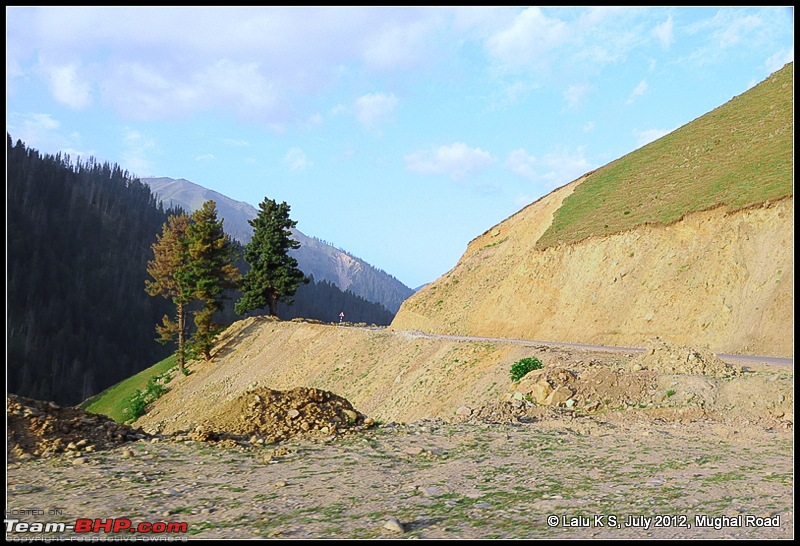 Cliffhanger Himachal, Hidden Kashmir and a search for Mughal Ghosts-dsc_0070.jpg