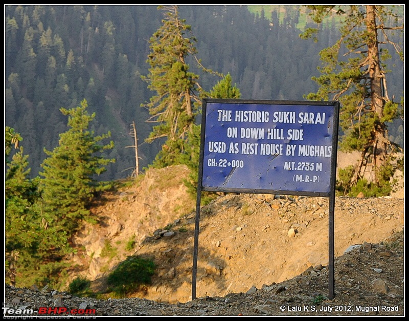 Cliffhanger Himachal, Hidden Kashmir and a search for Mughal Ghosts-dsc_0078.jpg