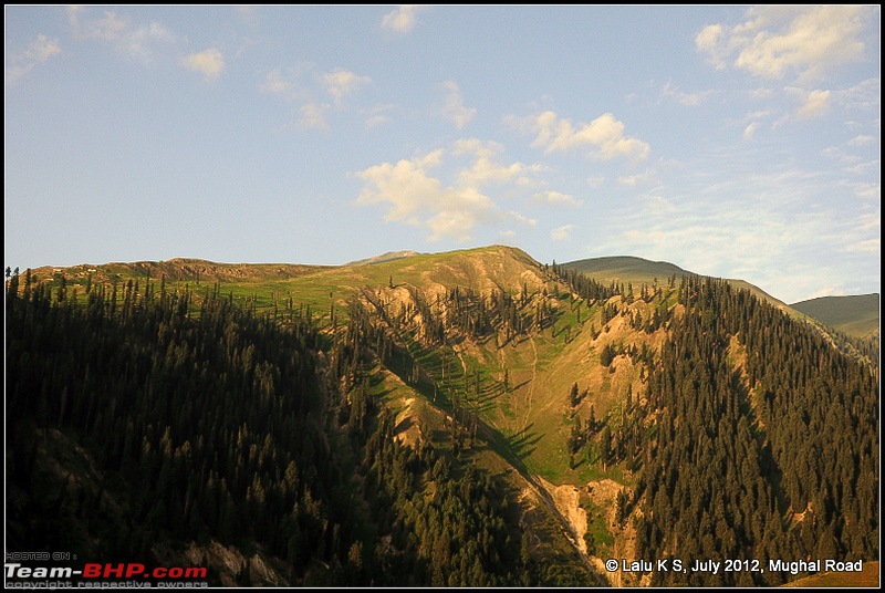 Cliffhanger Himachal, Hidden Kashmir and a search for Mughal Ghosts-dsc_0086.jpg