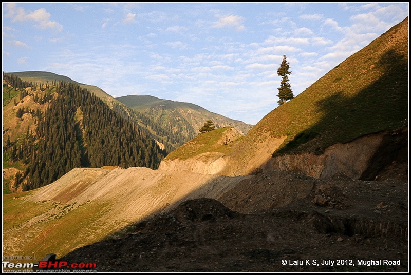 Cliffhanger Himachal, Hidden Kashmir and a search for Mughal Ghosts-dsc_0087.jpg