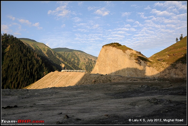 Cliffhanger Himachal, Hidden Kashmir and a search for Mughal Ghosts-dsc_0088.jpg