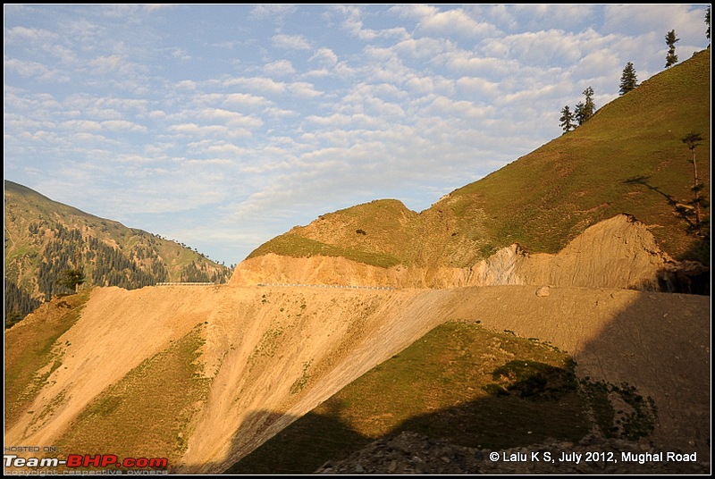 Cliffhanger Himachal, Hidden Kashmir and a search for Mughal Ghosts-dsc_0089.jpg