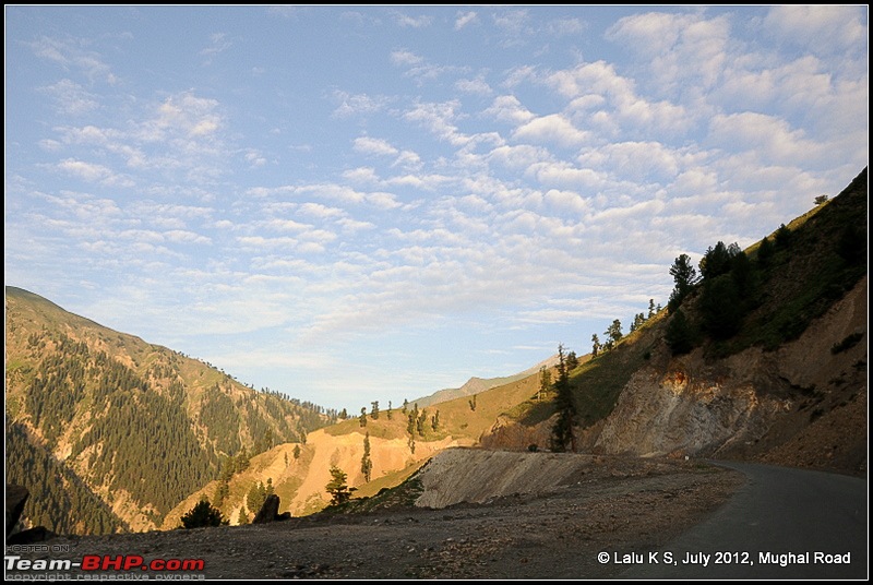 Cliffhanger Himachal, Hidden Kashmir and a search for Mughal Ghosts-dsc_0091.jpg