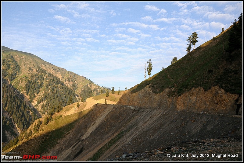 Cliffhanger Himachal, Hidden Kashmir and a search for Mughal Ghosts-dsc_0092.jpg