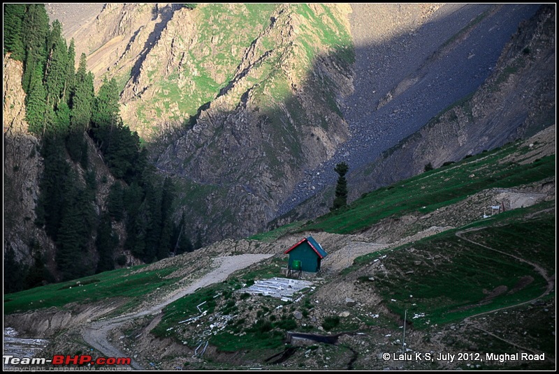 Cliffhanger Himachal, Hidden Kashmir and a search for Mughal Ghosts-dsc_0096.jpg