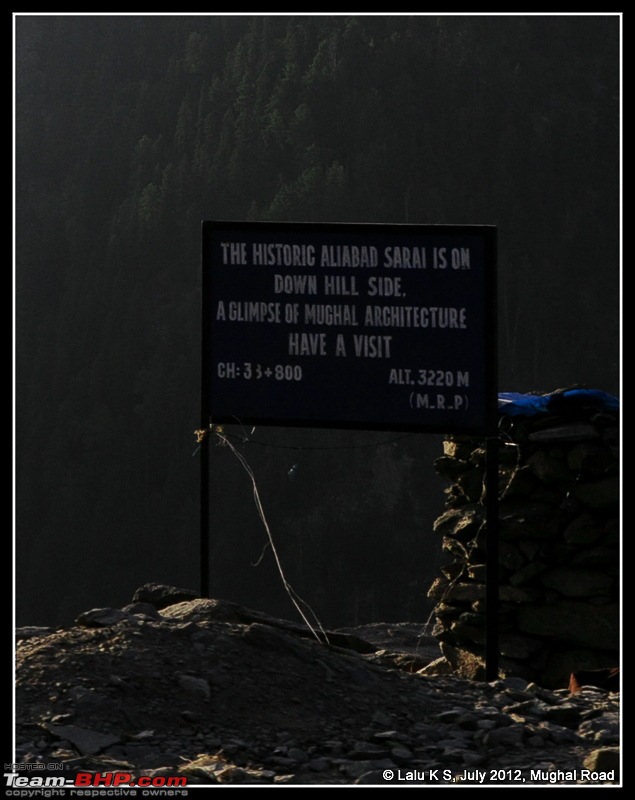 Cliffhanger Himachal, Hidden Kashmir and a search for Mughal Ghosts-dsc_0105.jpg