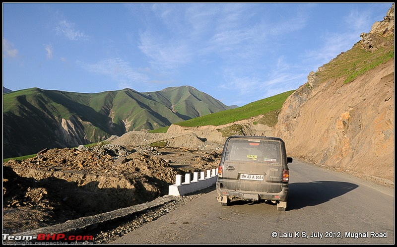 Cliffhanger Himachal, Hidden Kashmir and a search for Mughal Ghosts-dsc_0107.jpg