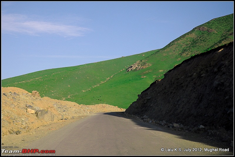 Cliffhanger Himachal, Hidden Kashmir and a search for Mughal Ghosts-dsc_0109.jpg