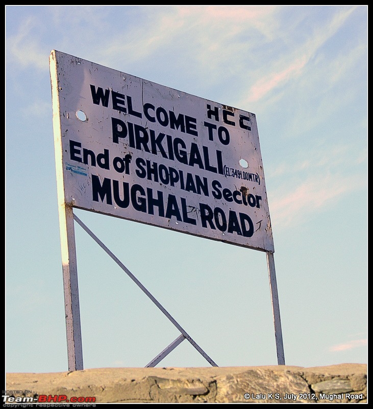Cliffhanger Himachal, Hidden Kashmir and a search for Mughal Ghosts-dsc_0120.jpg