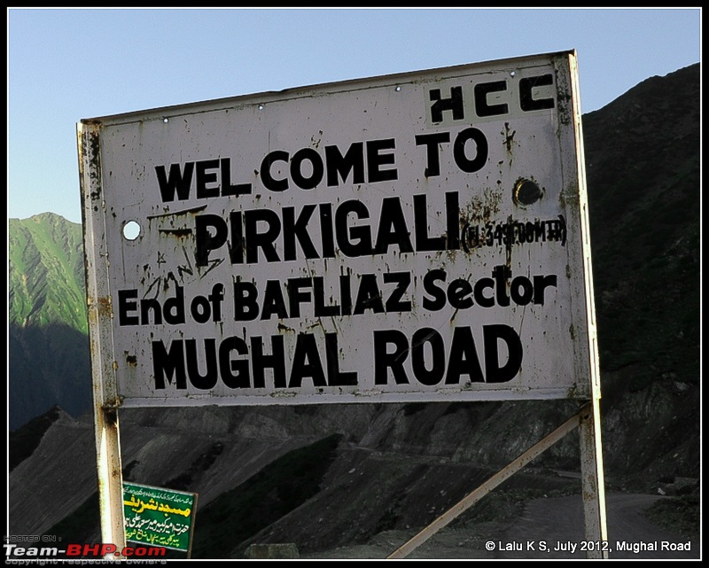 Cliffhanger Himachal, Hidden Kashmir and a search for Mughal Ghosts-dsc_0121.jpg