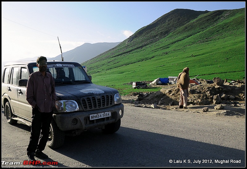 Cliffhanger Himachal, Hidden Kashmir and a search for Mughal Ghosts-dsc_0126.jpg