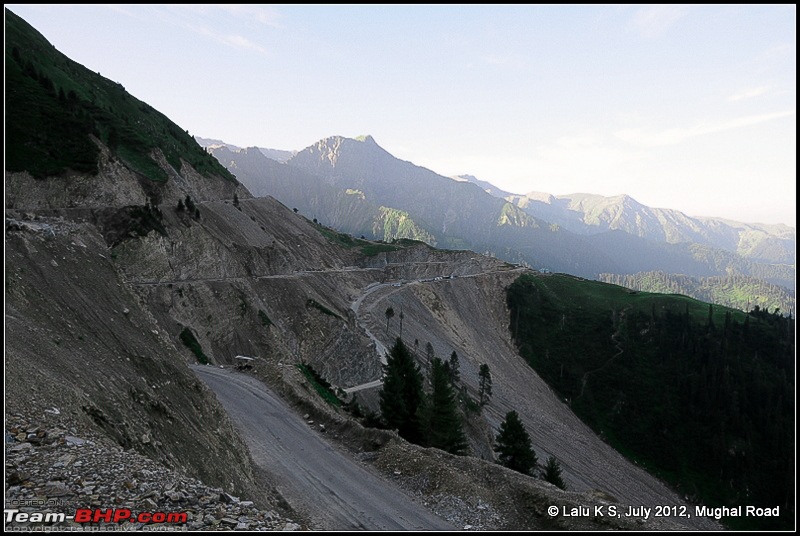 Cliffhanger Himachal, Hidden Kashmir and a search for Mughal Ghosts-dsc_0132.jpg