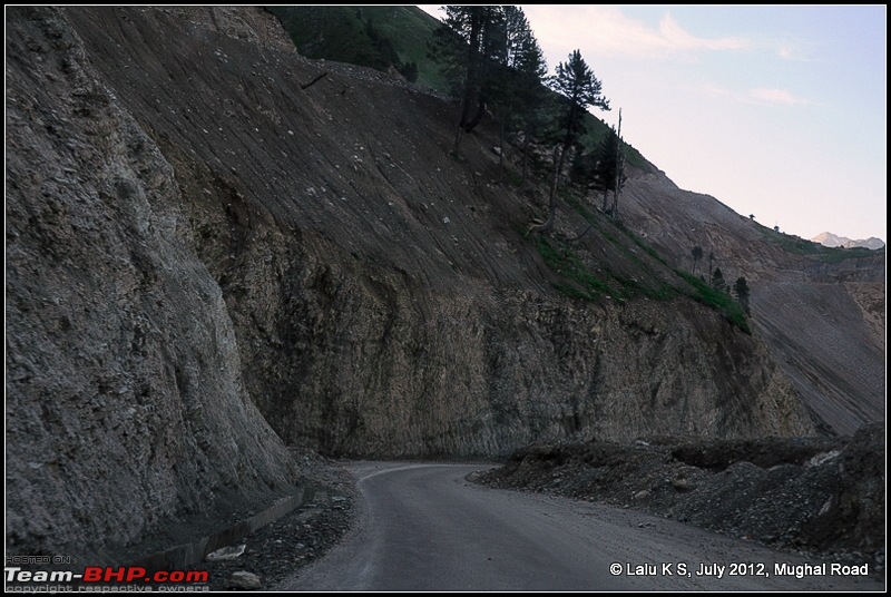 Cliffhanger Himachal, Hidden Kashmir and a search for Mughal Ghosts-dsc_0137.jpg