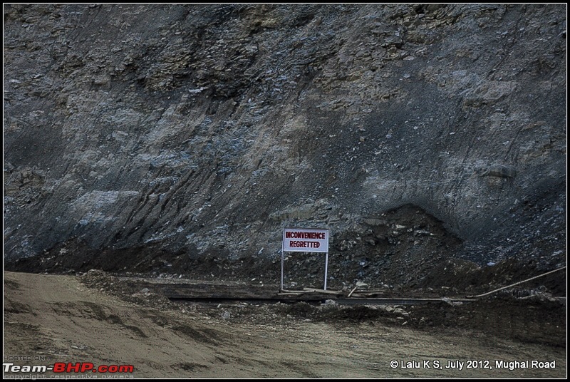 Cliffhanger Himachal, Hidden Kashmir and a search for Mughal Ghosts-dsc_0143.jpg