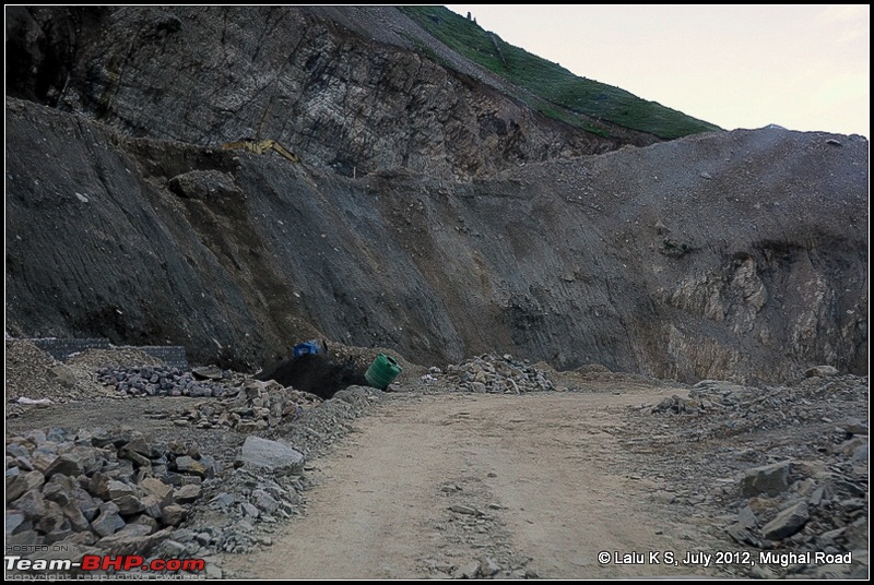 Cliffhanger Himachal, Hidden Kashmir and a search for Mughal Ghosts-dsc_0145.jpg