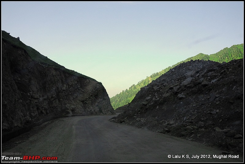 Cliffhanger Himachal, Hidden Kashmir and a search for Mughal Ghosts-dsc_0146.jpg